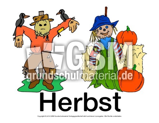 Schild-Herbst-8.pdf